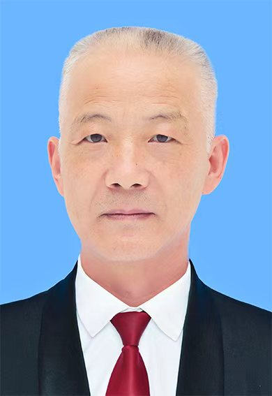 孙国忠