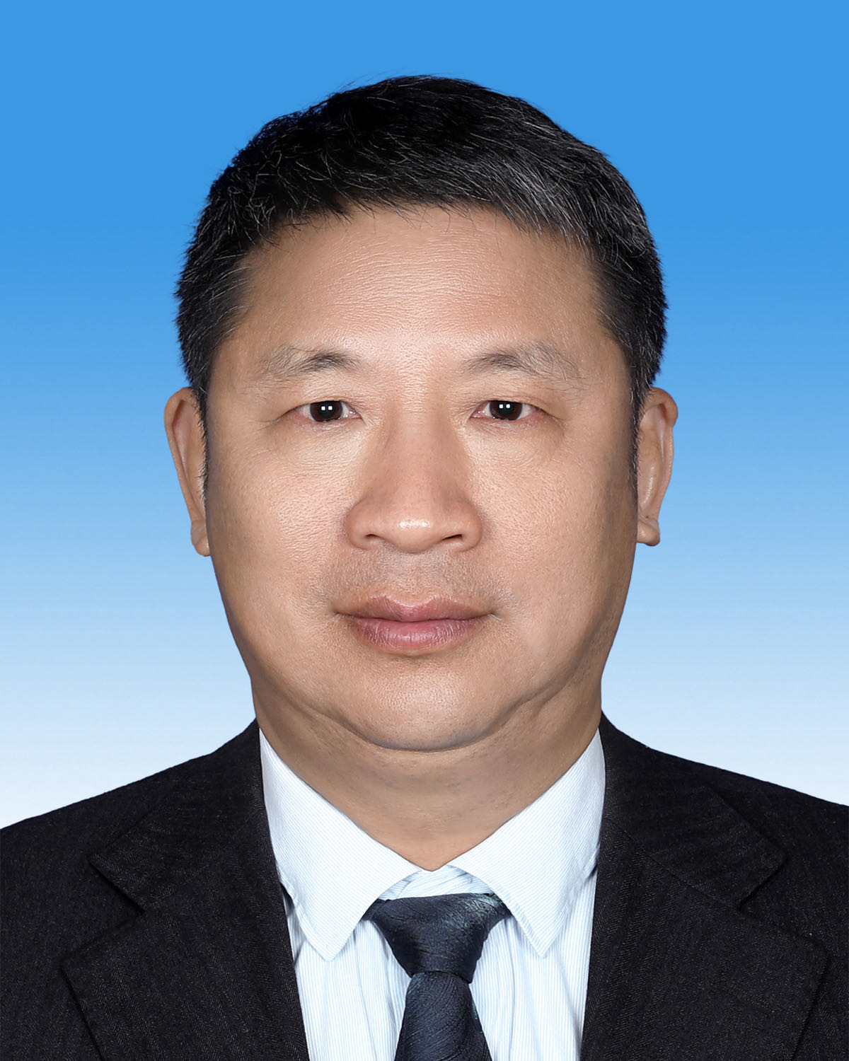 左晓斯