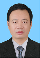 周礼红
