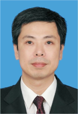 杜金岷